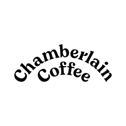 Chamberlain Coffee