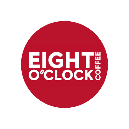 Eight O_Clock Coffee