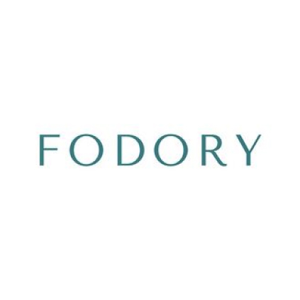 Fodory