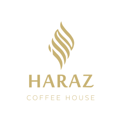 Haraz Coffee House