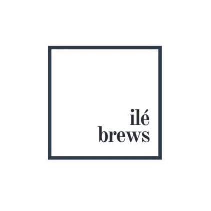Ile Brews