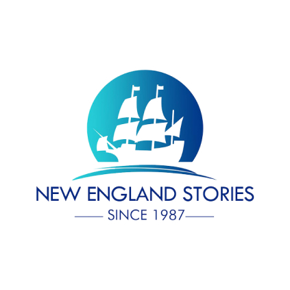 New England Stories