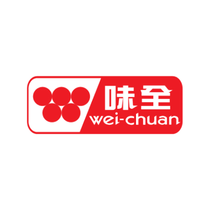 Wei-chuan USA